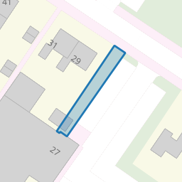 Perceel GRD00-C-5145