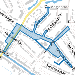 Perceel GRD00-C-5146