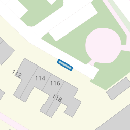 Perceel GRD00-C-5147