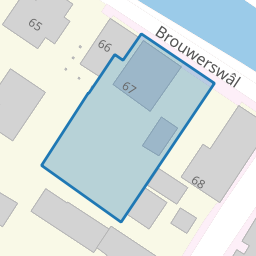 Perceel GRD00-C-5148