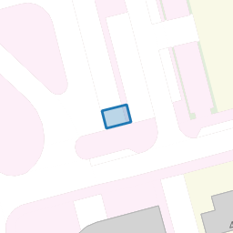 Perceel GRD00-C-5151