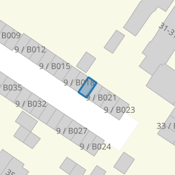 Perceel GRD00-C-5153