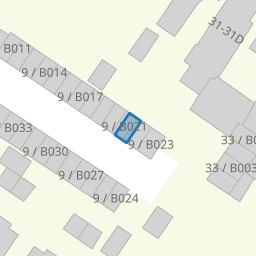 Perceel GRD00-C-5155