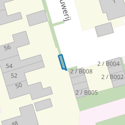 Perceel GRD00-C-5162