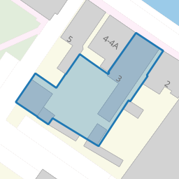 Perceel GRD00-C-5167