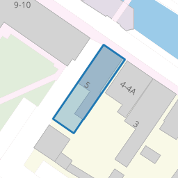 Perceel GRD00-C-5168