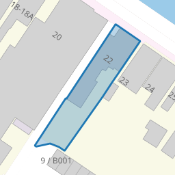 Perceel GRD00-C-5170