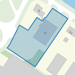 Perceel GRD00-C-5172