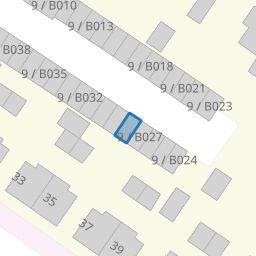 Perceel GRD00-C-5174