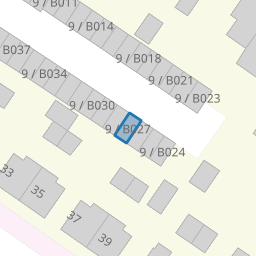 Perceel GRD00-C-5175