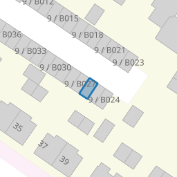 Perceel GRD00-C-5176