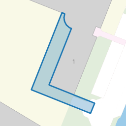 Perceel GRD00-C-5186