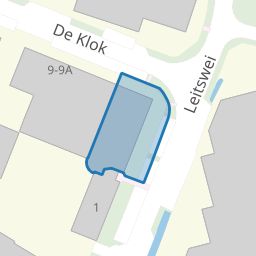 Perceel GRD00-C-5187