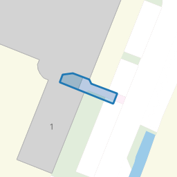 Perceel GRD00-C-5188