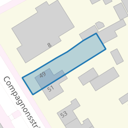 Perceel GRD00-C-5191