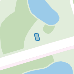 Perceel GRD00-C-5196