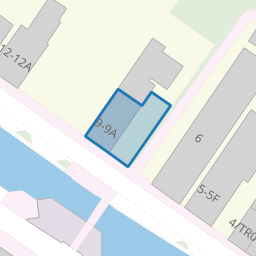 Perceel GRD00-C-5197