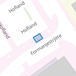 Perceel GRD00-C-5202