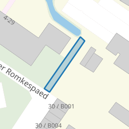 Perceel GRD00-C-5205