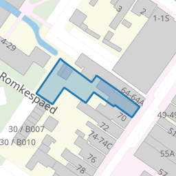 Perceel GRD00-C-5206