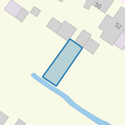 Perceel GRD00-C-5213