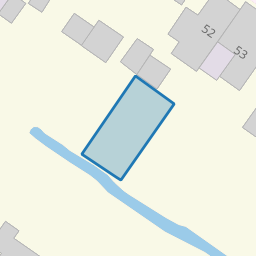 Perceel GRD00-C-5214