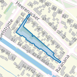 Perceel GRD00-C-5217