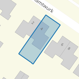 Perceel GRD00-C-5220