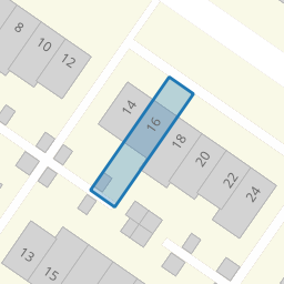 Perceel GRD00-C-5226