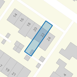 Perceel GRD00-C-5232