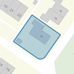 Perceel GRD00-C-5235