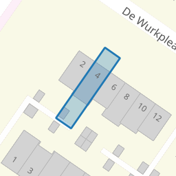 Perceel GRD00-C-5247