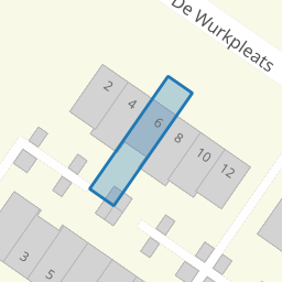 Perceel GRD00-C-5248