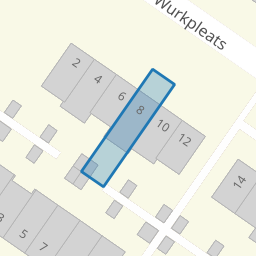 Perceel GRD00-C-5249