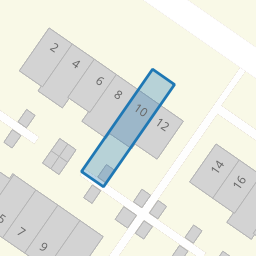 Perceel GRD00-C-5250