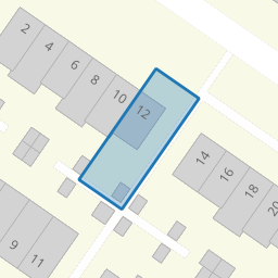 Perceel GRD00-C-5251