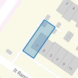 Perceel GRD00-C-5252