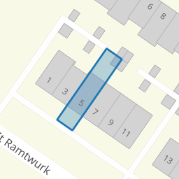 Perceel GRD00-C-5254