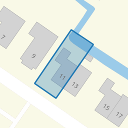 Perceel GRD00-C-5258