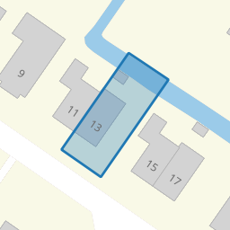 Perceel GRD00-C-5259