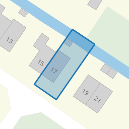 Perceel GRD00-C-5261