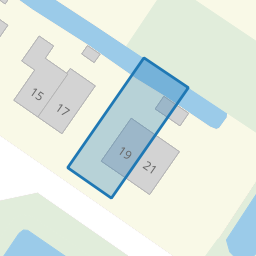 Perceel GRD00-C-5262