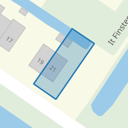 Perceel GRD00-C-5263