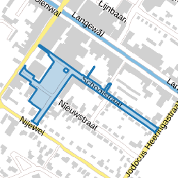 Perceel GRD00-C-5266