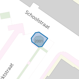 Perceel GRD00-C-5267