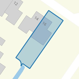 Perceel GRD00-C-5270