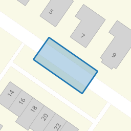 Perceel GRD00-C-5283