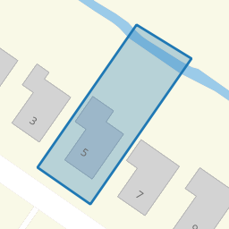 Perceel GRD00-C-5293