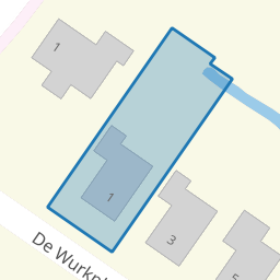 Perceel GRD00-C-5296