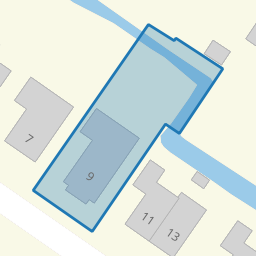 Perceel GRD00-C-5298